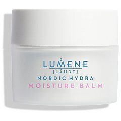 Lumene Nordic Hydra Moisture Balm 1/1