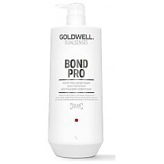 Goldwell Dualsenses Bond Pro Fortyfying Conditioner 1/1