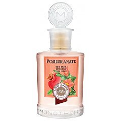Monotheme Pomegranate 1/1