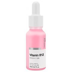 The Potions Ampoule Vitamin B12 1/1