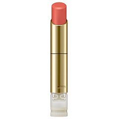 Sensai Lasting Plump Lipstick 1/1