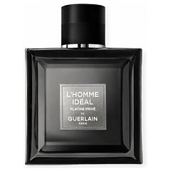 Guerlain L'Homme Ideal Platine Prive 1/1