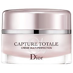 Christian Dior Capture Totale Multi-Perfection Creme 1/1