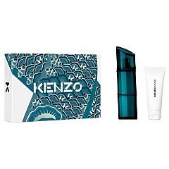 Kenzo Homme Eau de Toilette 1/1