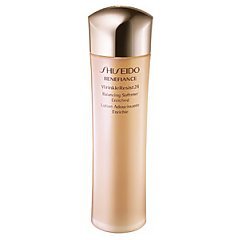 Shiseido Benefiance Wrinkle Resist 24 Balancing Softener Enriched 1/1