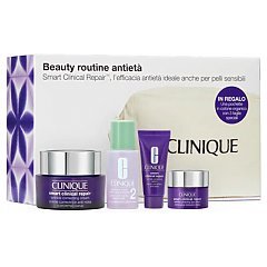 Clinique Set 1/1