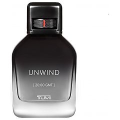 TUMI Unwind 1/1