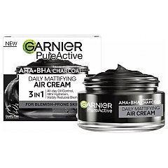 Garnier Pure Active 1/1