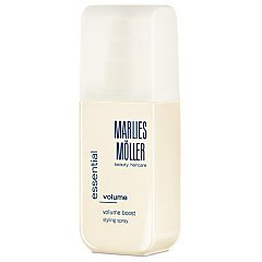 Marlies Moller Essential Volume Boost Styling Spray Volume 1/1