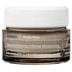 Korres Black Pine Bounce Firming Moisturizer 1/1