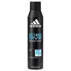 Adidas Ice Dive 1/1