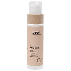 Anwen Aware Scalp Care 1/1