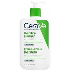 CeraVe 1/1