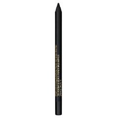 Lancome Drama Liqudid Pencil 24h 1/1