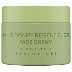 Nacomi Rich & Comfy Regeneration 1/1