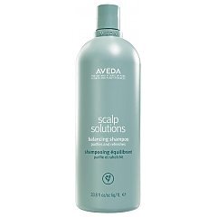 Aveda Scalp Solutions Balancing Shampoo 1/1