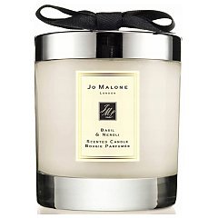 Jo Malone Basil & Neroli 1/1