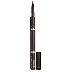 Estee Lauder Brow Perfect 3D All in One Styler 1/1