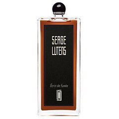 Serge Lutens Ecrin De Fumee 1/1