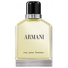 Giorgio Armani Armani 1/1