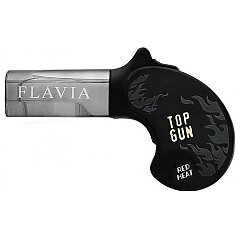 Flavia Top Gun Red Heat 1/1
