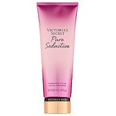 Victoria's Secret Pure Seduction 1/1