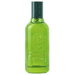 Nike #GingerTonic Man 1/1