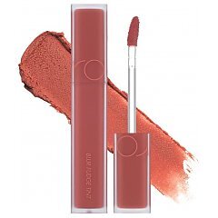 Rom&nd Blur Fudge Tint 1/1