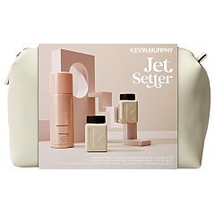 Kevin Murphy Jet Setter 1/1