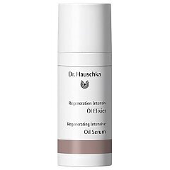 Dr. Hauschka 1/1