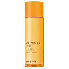 FarmStay Calendula Relief Toner 1/1