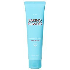 Etude Baking Powder 1/1