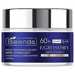 Bielenda Egzosomy Młodości 1/1