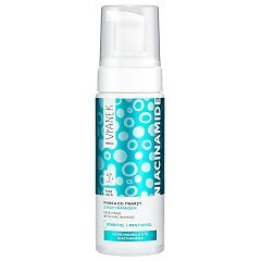 Vianek Hero Niacinamide 1/1