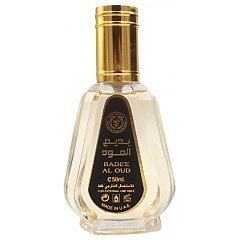 Ard al Zaafaran Bade'e Al Oud Oud for Glory 1/1