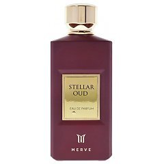 Merve Stellar Oud 1/1