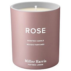 Miller Harris Rose Silence 1/1