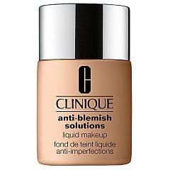 Clinique Anti-Blemish Solutions Liquid Makeup 1/1