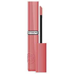 L'Oreal Infaillible Laque Resistance 1/1