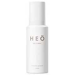 Heo Helsinki Styling Mousse 1/1