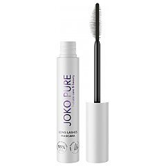 Joko Pure Long Lashes Mascara 1/1