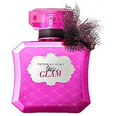 Victoria's Secret Tease Glam 1/1