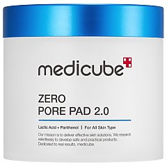 Pore Pad 2.0 1/1