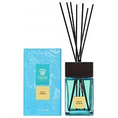 Gritti Neroli Extreme 1/1