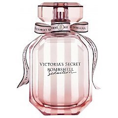 Victoria's Secret Bombshell Seduction 1/1