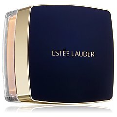 Estee Lauder Double Wear Sheer Matte Makeup SPF20 1/1