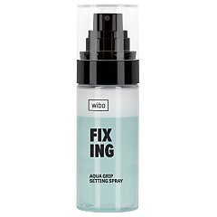 Wibo Fixing Aqua Grip 1/1