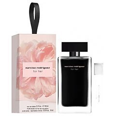 Narciso Rodriguez for Her 1/1