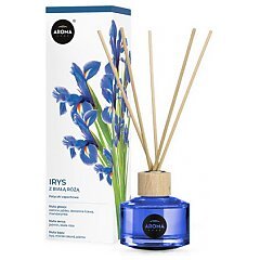 AROMA HOME 1/1