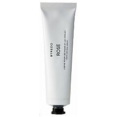 Byredo Rose 1/1